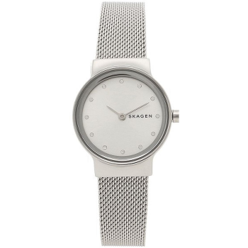 Skagen Freja