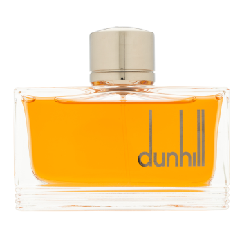 Dunhill Pursuit Eau de Toilette bărbați 75 ml