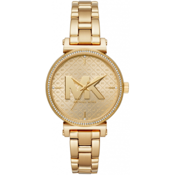 Michael Kors Sofie