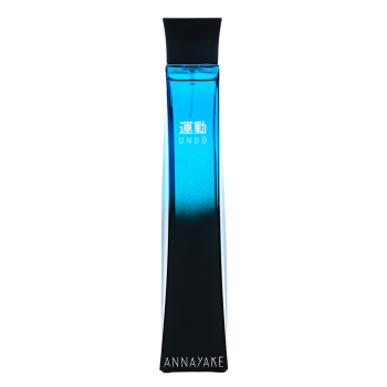 Annayake Undo Pour Homme toaletní voda pro muže 100 ml