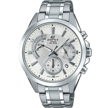 Casio Edifice