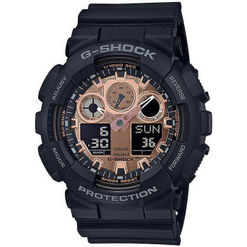 Casio G-Shock