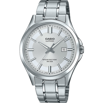 Casio Collection 