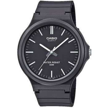 Casio Collection