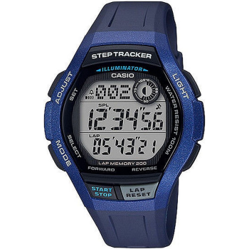 Casio Sports