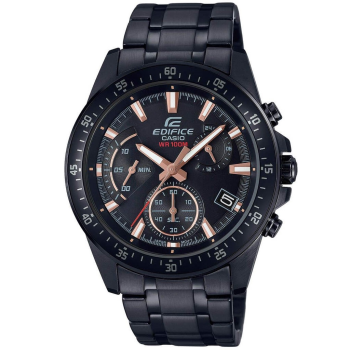 Casio Edifice