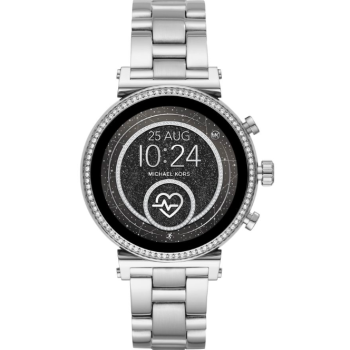 Michael Kors Smartwatch