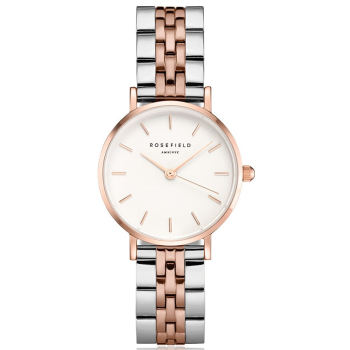 Rosefield The Small Edit