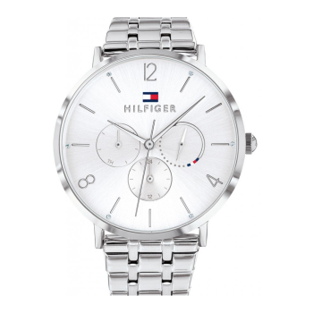 Tommy Hilfiger Jenna