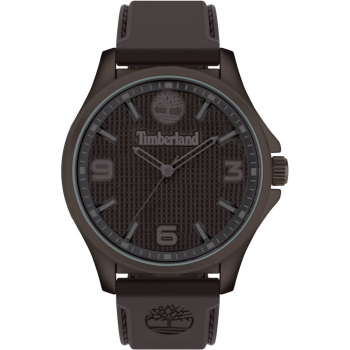 Timberland Averton