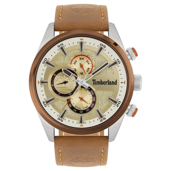 Timberland Ridgeview