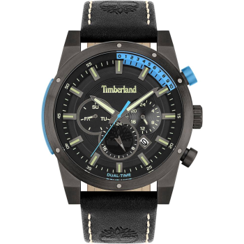 Timberland Sherbrook