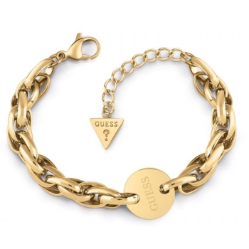 Guess Chain Reaction