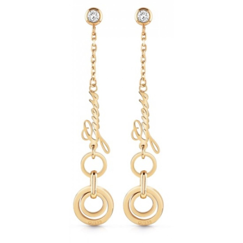 Guess Eternal Circles