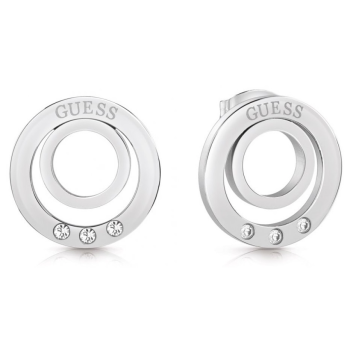 Guess Eternal Circles