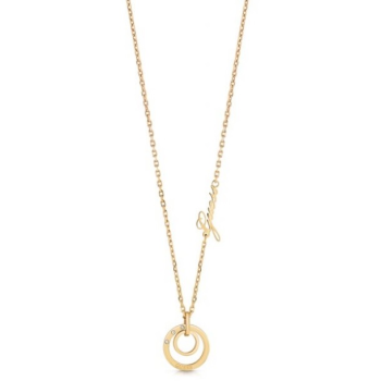 Guess Eternal Circles