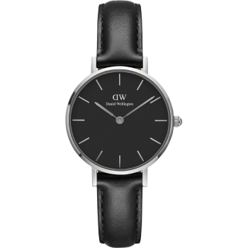 Daniel Wellington Classic Petite 28 Sheffield