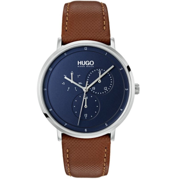 Hugo Boss Guide