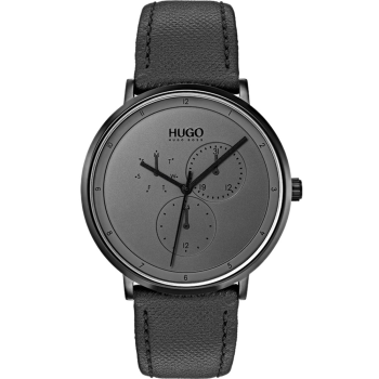 Hugo Boss Guide