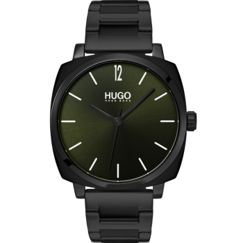 Hugo Boss Own