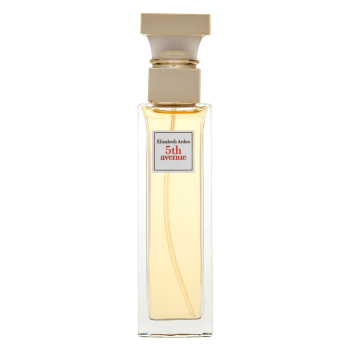 Elizabeth Arden 5th Avenue parfumirana voda za ženske 30 ml
