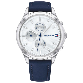 Tommy Hilfiger Whitney