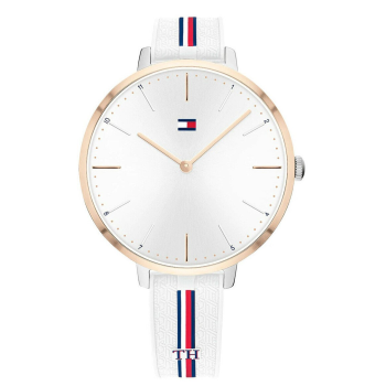 Tommy Hilfiger Alexa