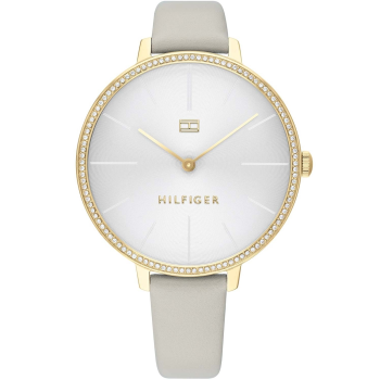 Tommy Hilfiger Kelly