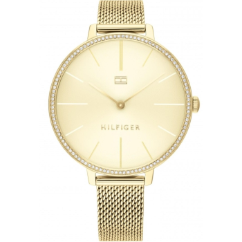 Tommy Hilfiger Kelly