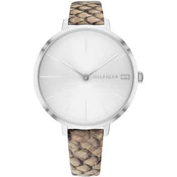 Tommy Hilfiger Project Z