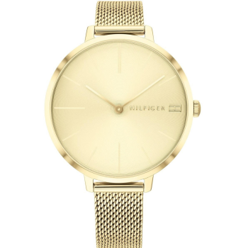 Tommy Hilfiger Project Z