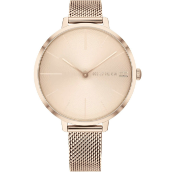 Tommy Hilfiger Project Z