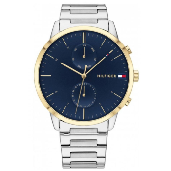 Tommy Hilfiger Hunter