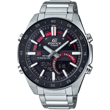 Casio Edifice