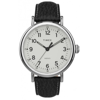 Timex Standard XL