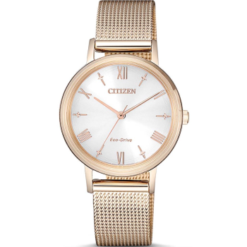 Citizen Citizen L