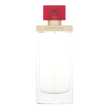 Elizabeth Arden Arden Beauty Eau de Parfum femei 50 ml