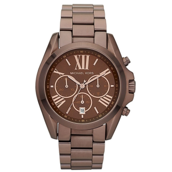 Michael Kors Bradshaw