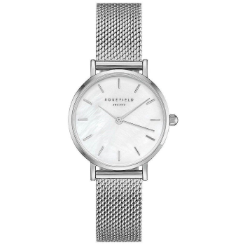 Rosefield The Small Edit