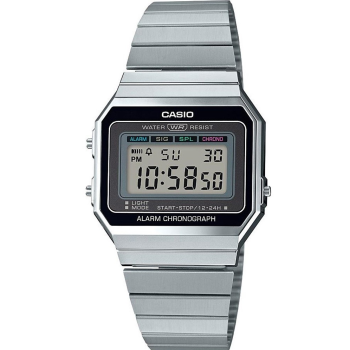 Casio Vintage