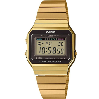 Casio Vintage