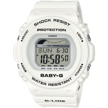 Casio Baby-G 