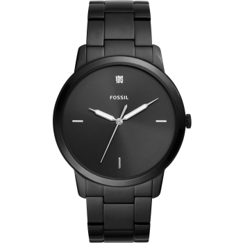 Fossil The Minimalist