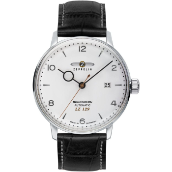 Zeppelin LZ129 Hindenburg