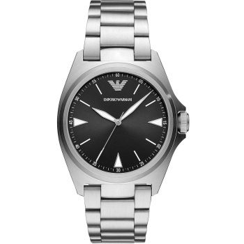 Emporio Armani Nicola