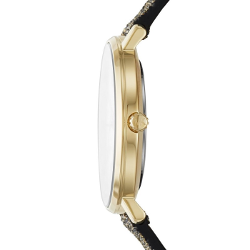 Michael Kors Pyper