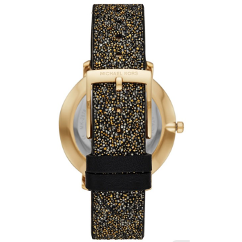 Michael Kors Pyper