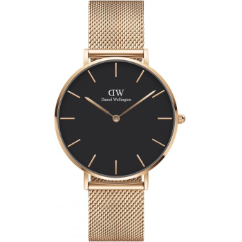 Daniel Wellington Grand Petite Melrose 36