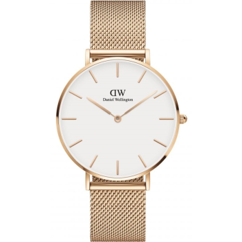 Daniel Wellington Petite Melrose 36