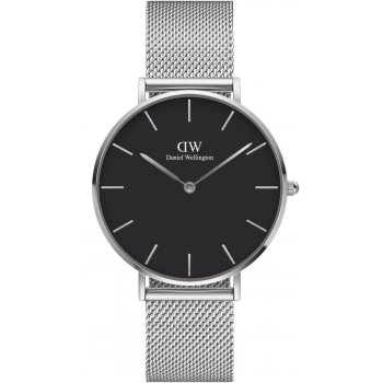 Daniel Wellington